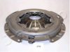 JAPKO 70378 Clutch Pressure Plate